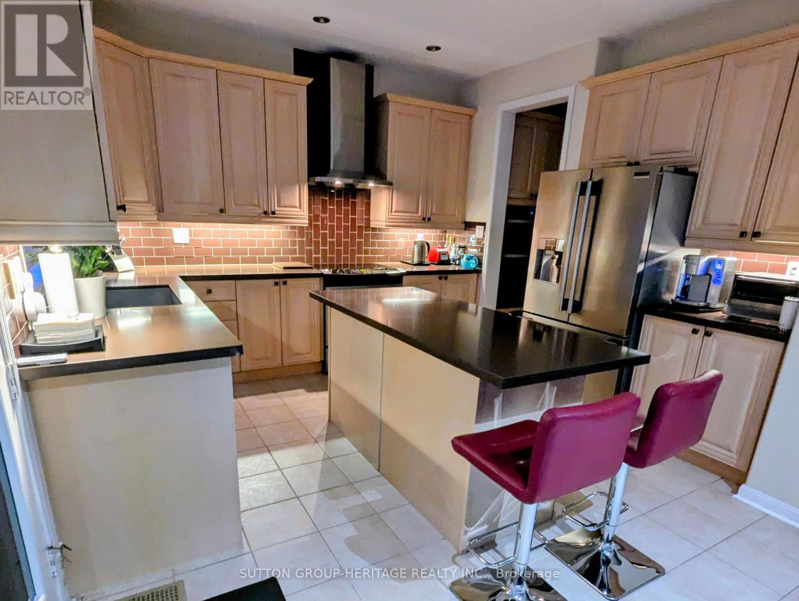 5 BAINTREE STREET - 12