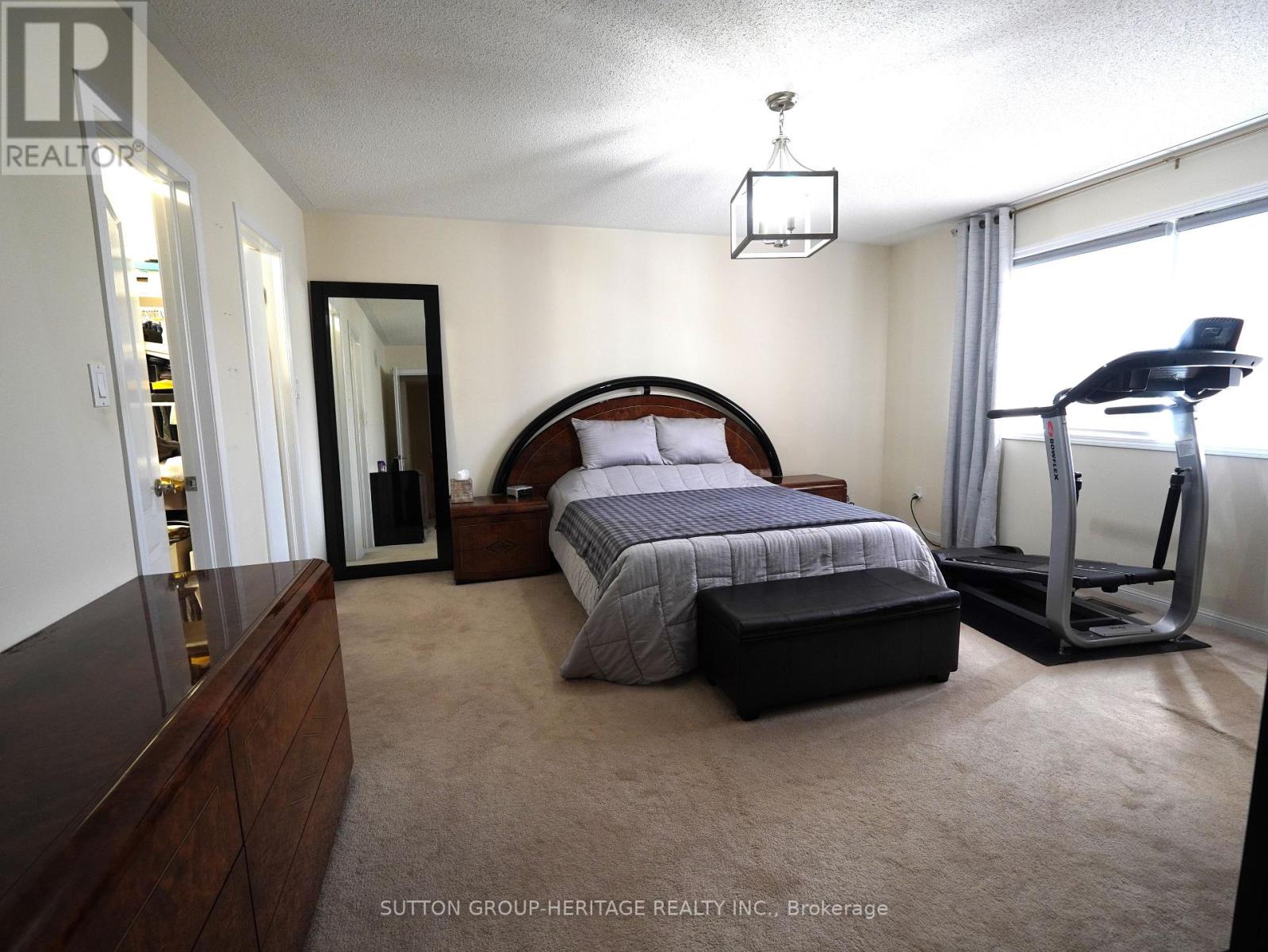 5 Baintree Street, Markham, ON photo 23