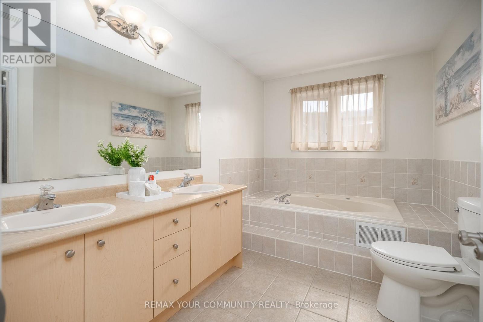 21 Silvercreek Crescent, Barrie photo 23