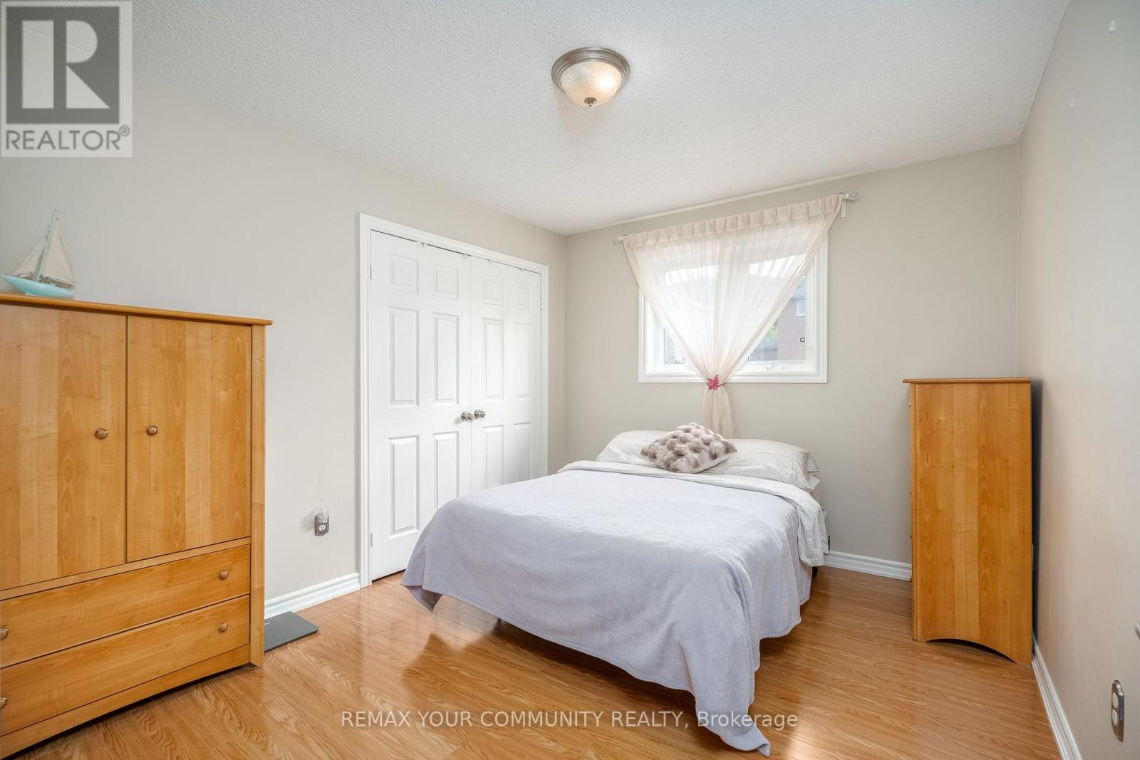 21 Silvercreek Crescent, Barrie photo 26