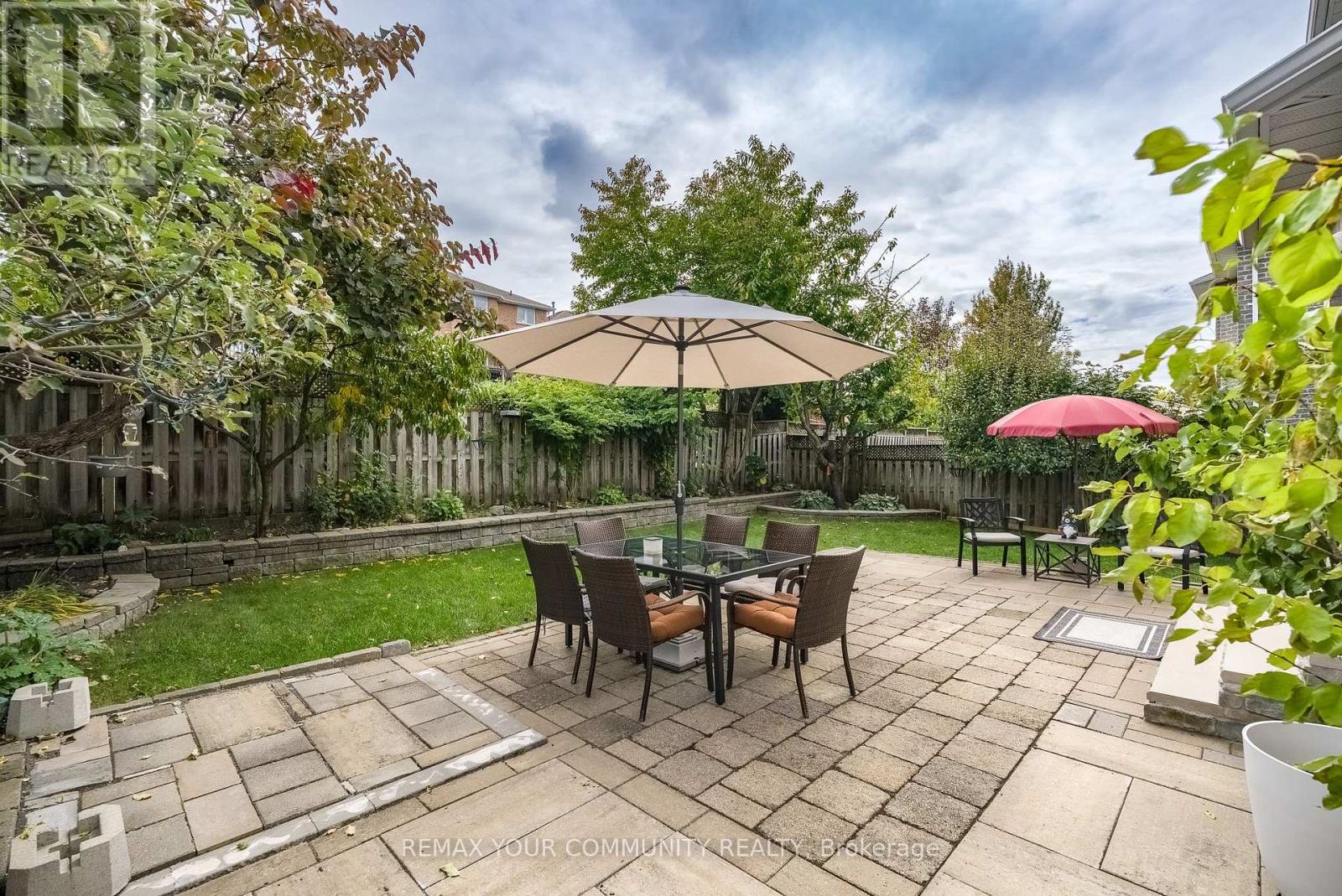 21 Silvercreek Crescent, Barrie photo 37
