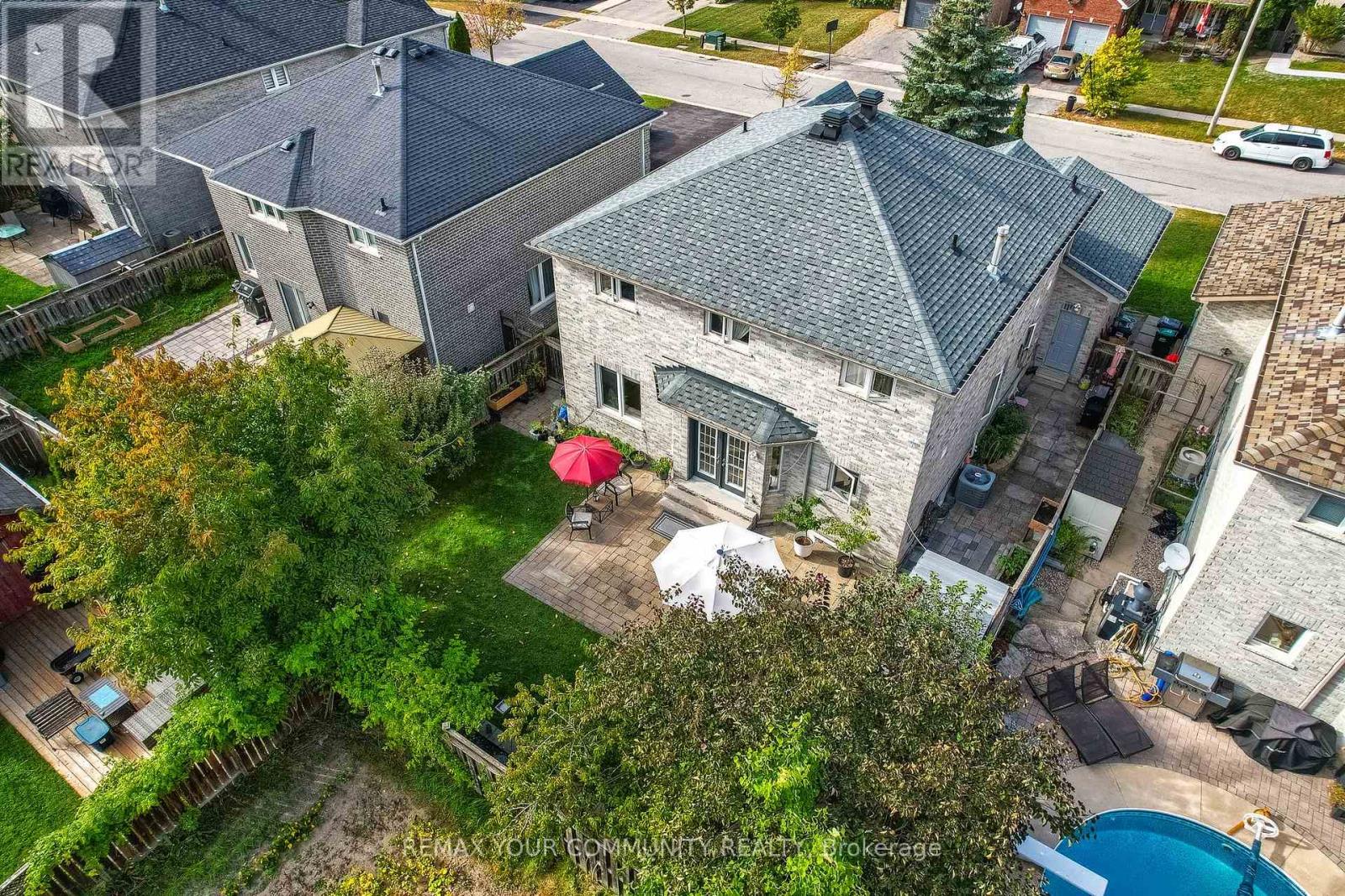 21 Silvercreek Crescent, Barrie photo 38