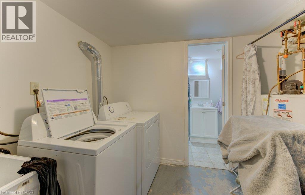 174 GLEN Road - 14