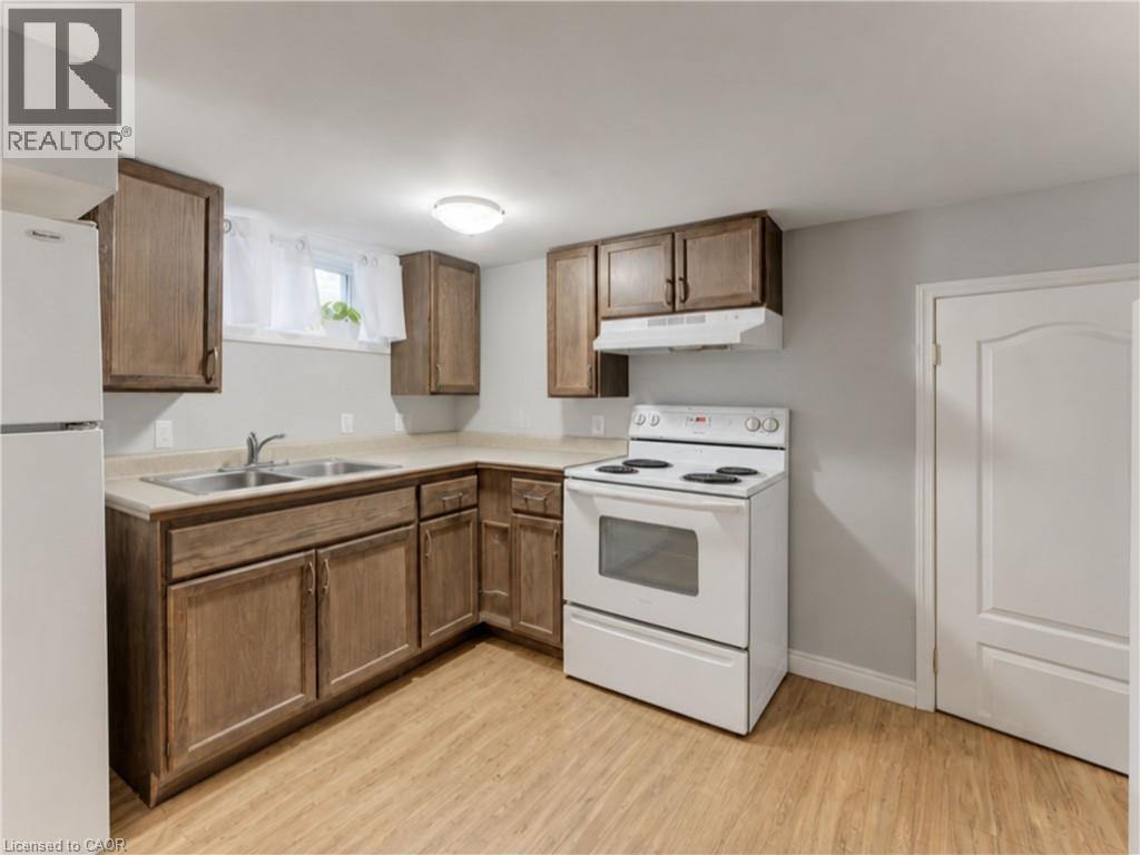 174 GLEN Road - 19
