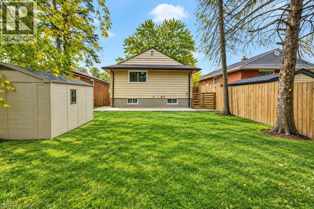 174 GLEN Road - Image 20