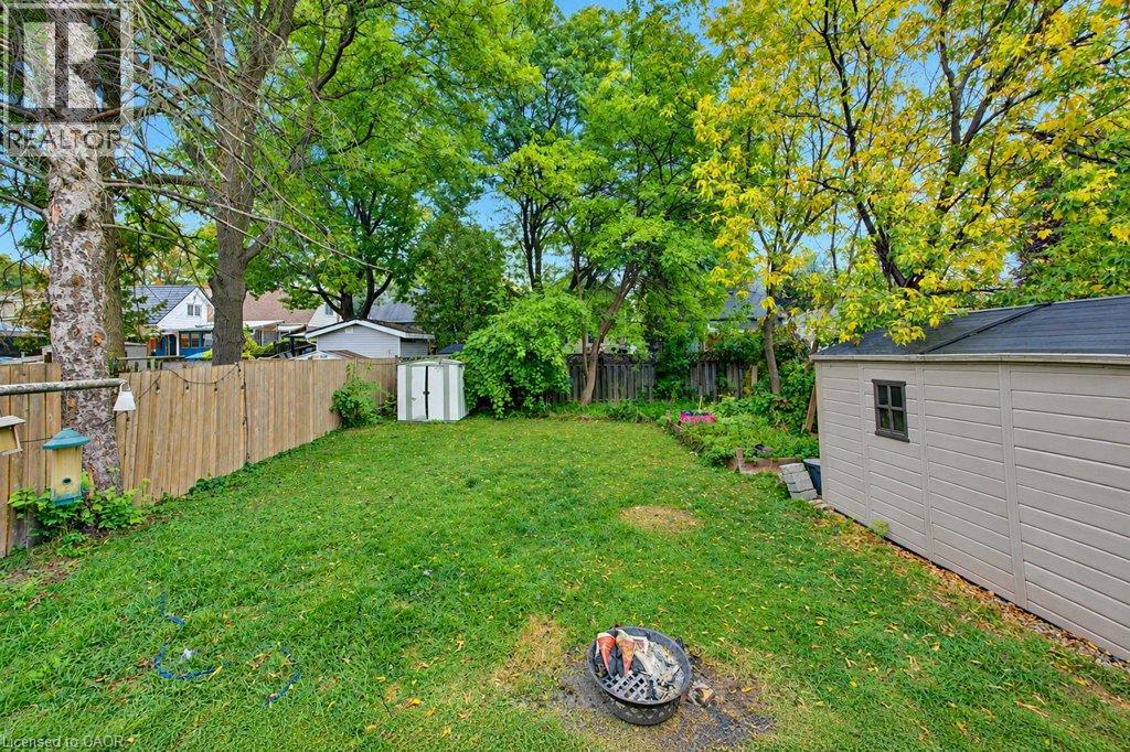 174 GLEN Road - Image 21