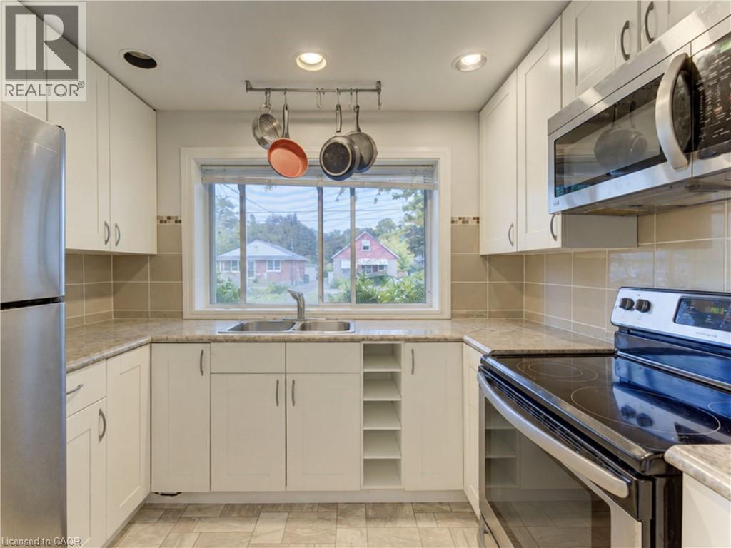 174 GLEN Road - 7