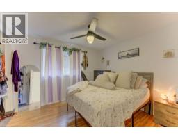 Bedroom - 174 Glen Road, Kitchener, ON N2M3G2 Photo 11
