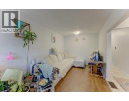 174 Glen Road, Kitchener, ON N2M3G2 Photo 13
