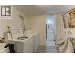 174 Glen Road, Kitchener, ON N2M3G2 Photo 14