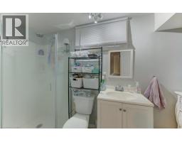 174 Glen Road, Kitchener, ON N2M3G2 Photo 15