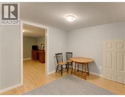 174 Glen Road, Kitchener, ON N2M3G2 Photo 16