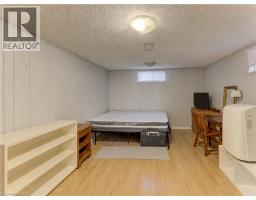 174 Glen Road, Kitchener, ON N2M3G2 Photo 17