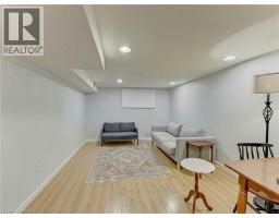 174 Glen Road, Kitchener, ON N2M3G2 Photo 18