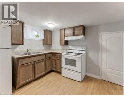 174 Glen Road, Kitchener, ON N2M3G2 Photo 19