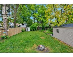 174 Glen Road, Kitchener, ON N2M3G2 Photo 21