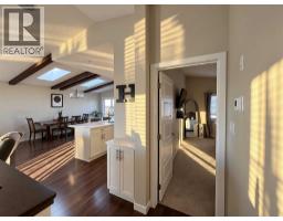 221 Lasalle Terrace W - photo 16