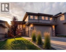 221 Lasalle Terrace W - photo 1