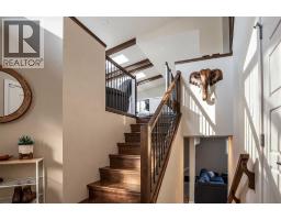 221 Lasalle Terrace W - photo 3