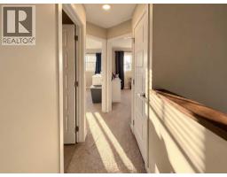 221 Lasalle Terrace W - photo 23