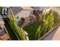 221 Lasalle Terrace W - photo 7