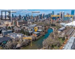 206, 104 24 Avenue Sw, Calgary, AB T2S0J9 Photo 6