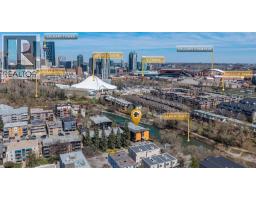 206, 104 24 Avenue Sw, Calgary, AB T2S0J9 Photo 7