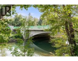 206, 104 24 Avenue Sw, Calgary, AB T2S0J9 Photo 20