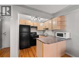 206, 104 24 Avenue Sw, Calgary, AB T2S0J9 Photo 13
