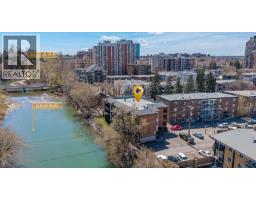 206, 104 24 Avenue Sw, Calgary, AB T2S0J9 Photo 8