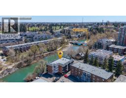 206, 104 24 Avenue Sw, Calgary, AB T2S0J9 Photo 9