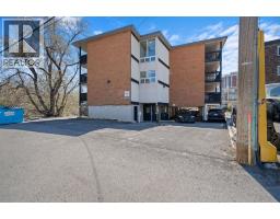 206, 104 24 Avenue Sw, Calgary, AB T2S0J9 Photo 11