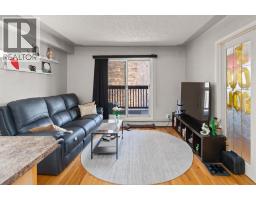 206, 104 24 Avenue Sw, Calgary, AB T2S0J9 Photo 14