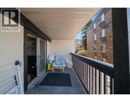 206, 104 24 Avenue Sw, Calgary, AB T2S0J9 Photo 17