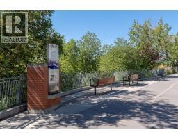 206, 104 24 Avenue Sw, Calgary, AB T2S0J9 Photo 19