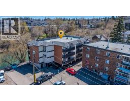 206, 104 24 Avenue Sw, Calgary, AB T2S0J9 Photo 10