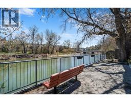 206, 104 24 Avenue Sw, Calgary, AB T2S0J9 Photo 18
