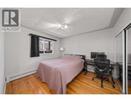 206, 104 24 Avenue Sw, Calgary, AB T2S0J9 Photo 15