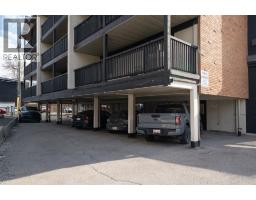 206, 104 24 Avenue Sw, Calgary, AB T2S0J9 Photo 12
