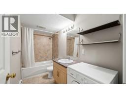 206, 104 24 Avenue Sw, Calgary, AB T2S0J9 Photo 16