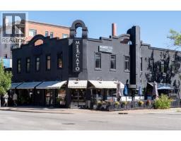 206, 104 24 Avenue Sw, Calgary, AB T2S0J9 Photo 24