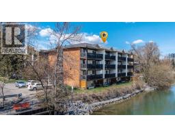 206, 104 24 Avenue Sw, Calgary, AB T2S0J9 Photo 28