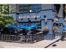 206, 104 24 Avenue Sw, Calgary, AB T2S0J9 Photo 23