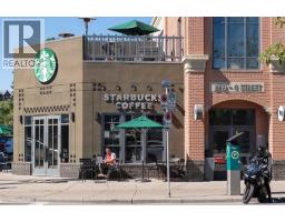 206, 104 24 Avenue Sw, Calgary, AB T2S0J9 Photo 27