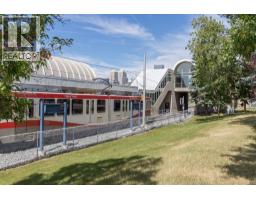 206, 104 24 Avenue Sw, Calgary, AB T2S0J9 Photo 21
