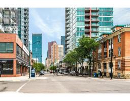 206, 104 24 Avenue Sw, Calgary, AB T2S0J9 Photo 22