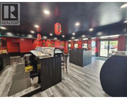144 W Columbia Street, Vanderhoof, BC V0J3A0 Photo 6