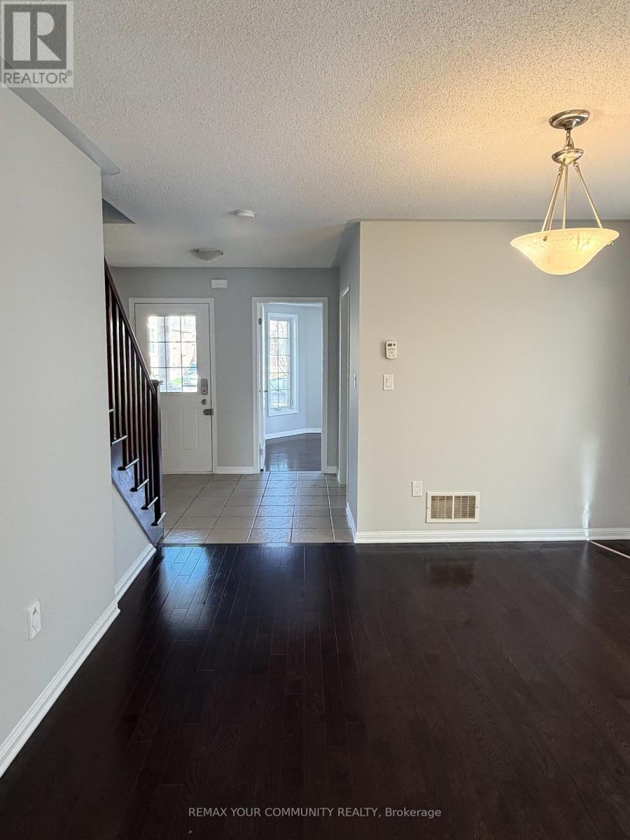 18 Gordon Drive, New Tecumseth, ON photo 13