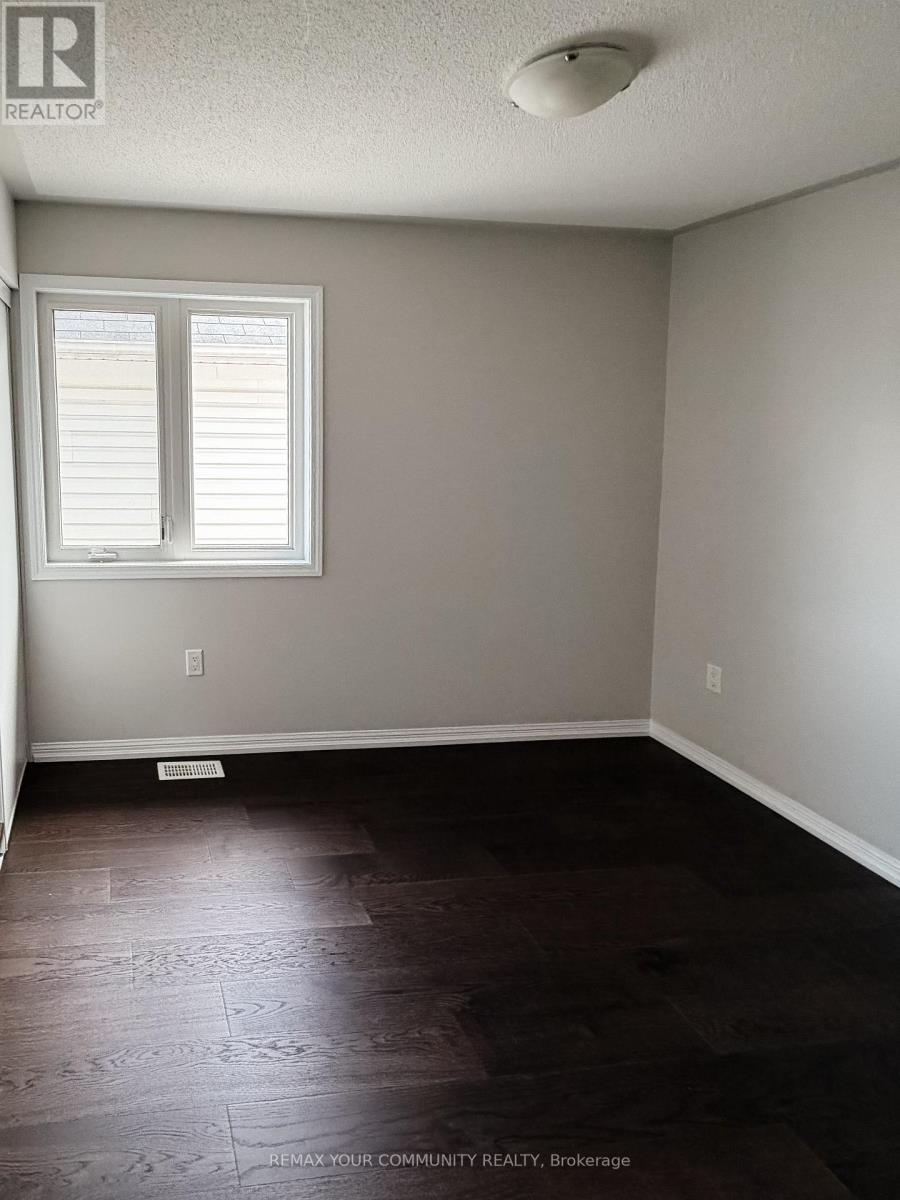 18 Gordon Drive, New Tecumseth, ON photo 27