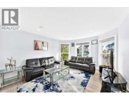 380 Taradale Drive NE - photo 4